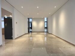 The Colonnade (D10), Condominium #395728781